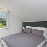 Vila Terra-fontana 察夫塔特