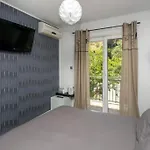 Vila Terra-fontana 3*