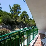 Vila Terra-fontana 3*