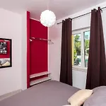 Vila Terra-fontana 3*