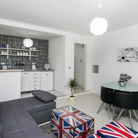 Vila Terra-fontana 3*