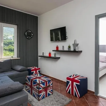 Vila Terra-fontana Gæstehus 3*