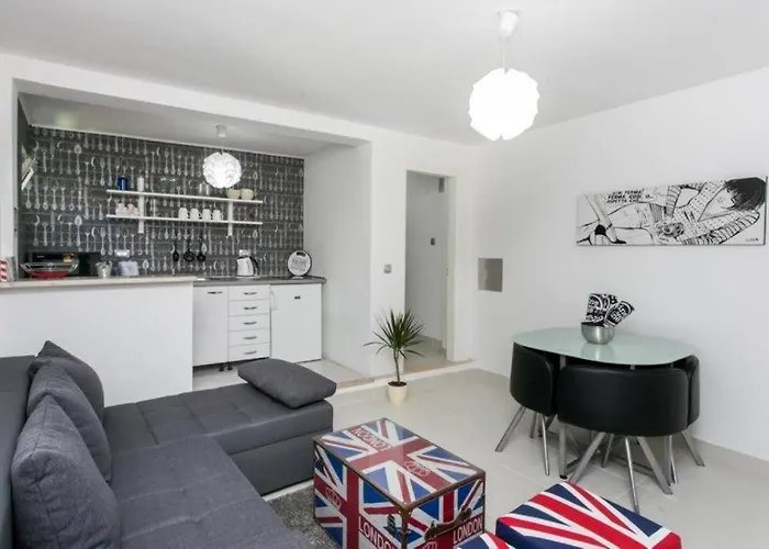 Vila Terra-fontana 3*