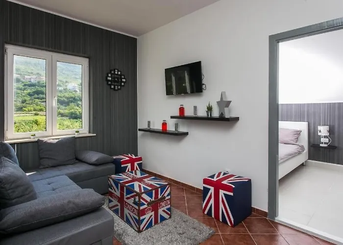 Vila Terra-fontana Гостевой дом 3*