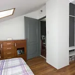 Gasthof Vila Terra-fontana Cavtat