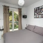 Vila Terra-fontana Cavtat
