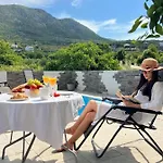 Vila Terra-fontana 3*