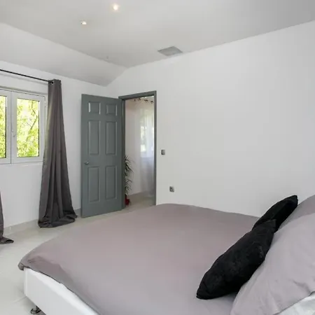 Vila Terra-fontana Guest house