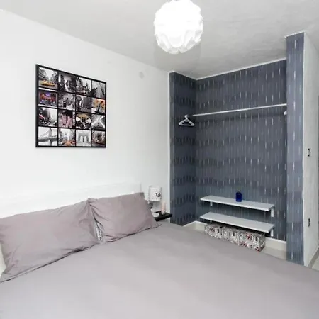 Guest house Vila Terra-fontana *